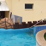 Thermas Place- Caldas Novas