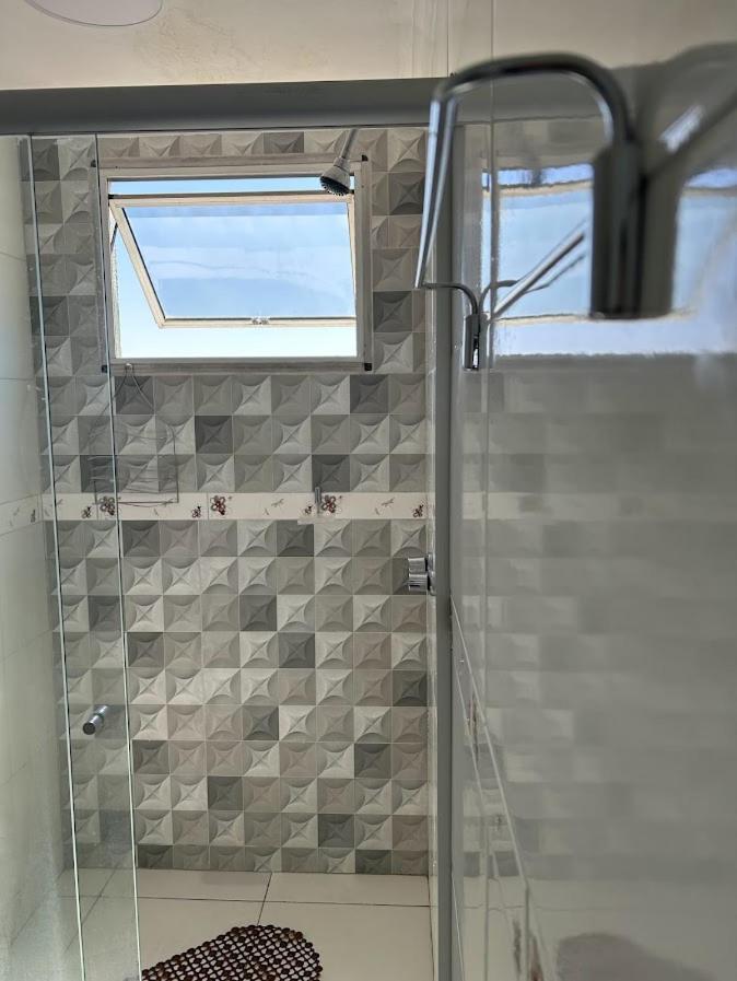 Thermas Place- Apartamento Caldas Novas