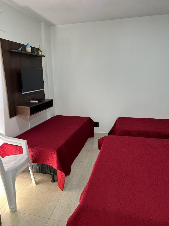 Thermas Place- * Caldas Novas